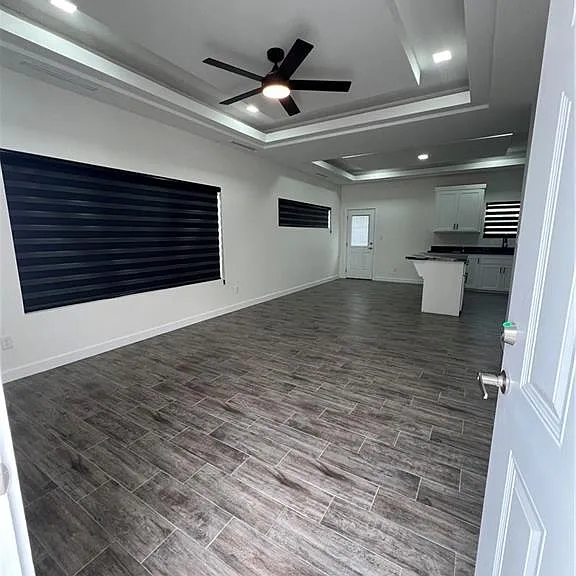 1417 Hibiscus Ave #1 — Photo 13