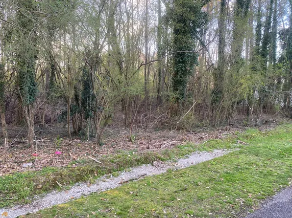 0 Kinnemore Rd, Rome, GA 30165