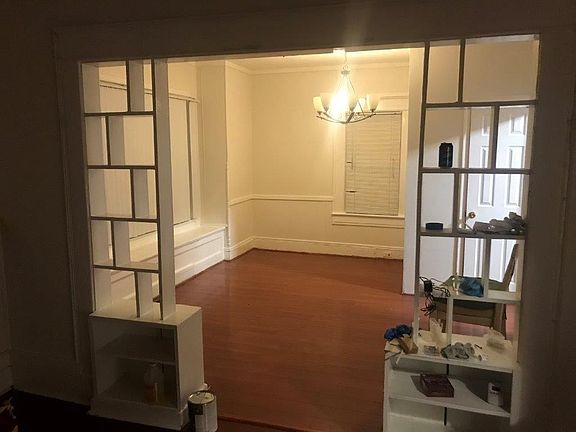 2nd image of 113 Bellamy Ave