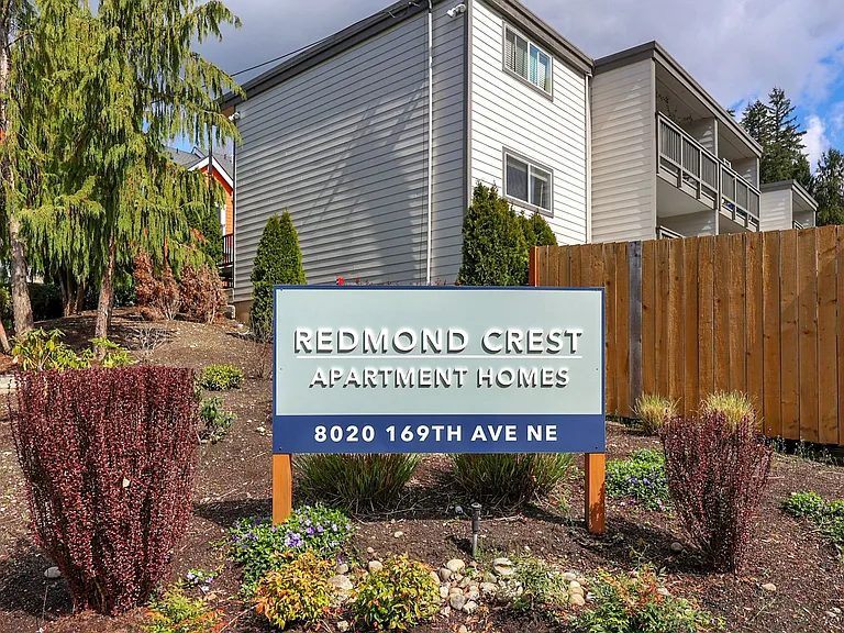 8020 169th Ave NE — Photo 18