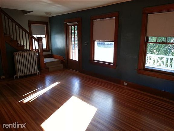 20141005_163601-596306326