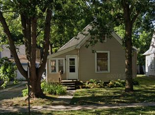 1109 E Main St, Urbana, IL
