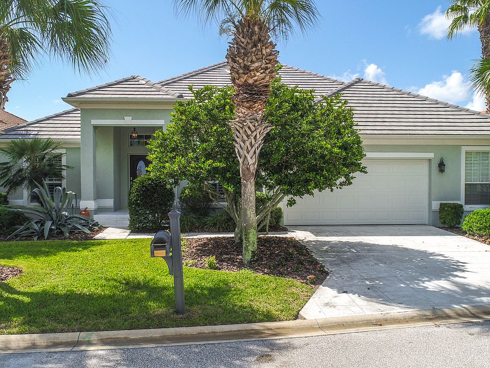 1st image of 24 Sandpiper Ln