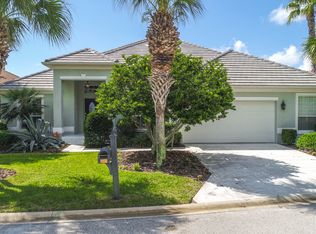 24 Sandpiper Ln, Palm Coast, FL 32137