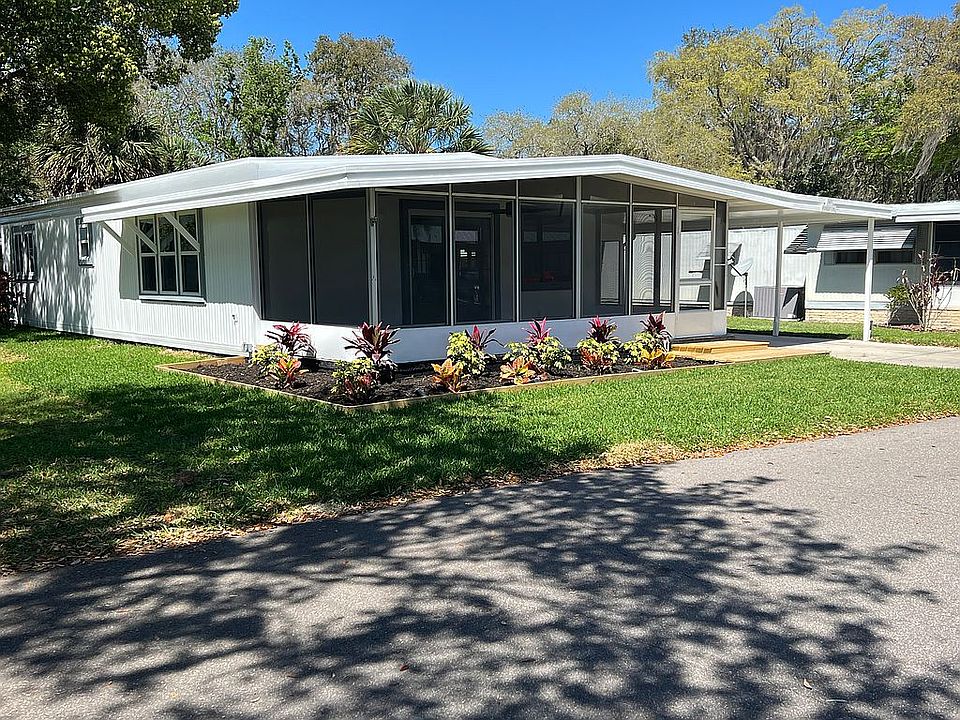 1st image of 167 Forest Dr