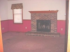 fireplace 2_12132013
