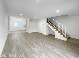 1046 Allen Ave #5, Glendale, CA 91201