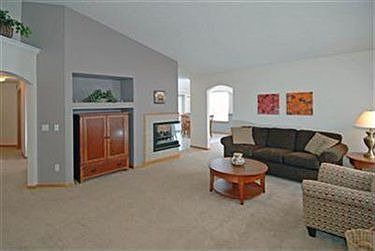 2nd image of 4548 Grand Teton Dr