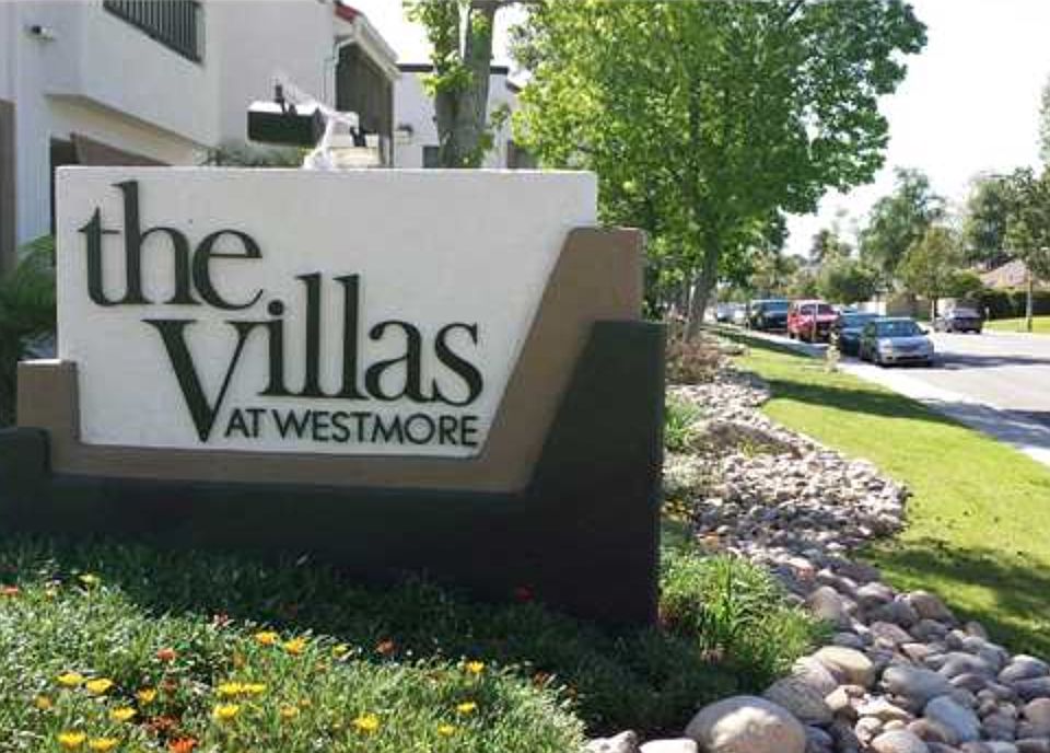 2nd image of 8449 Westmore Rd APT 68