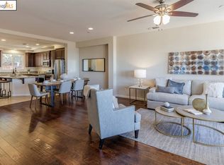 6312 Rocky Point Ct, Oakland, CA 94605