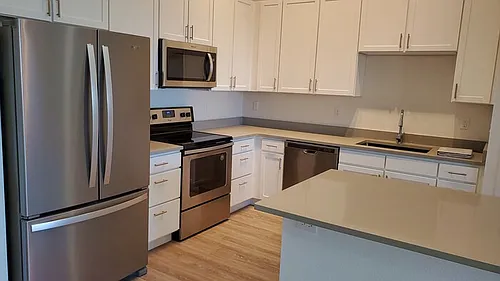 17297 Wilde Ave #305 Photo 1
