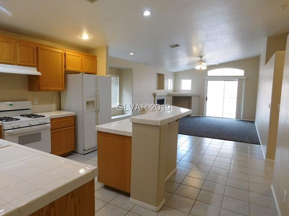1st image of 8124 Shady Glen Ave #0