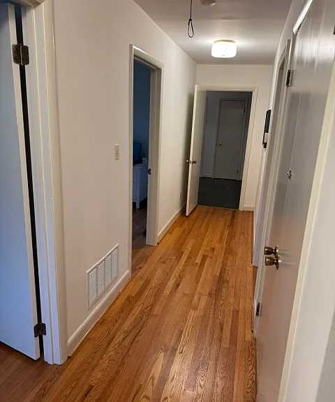 209 Walden Pl — Photo 9