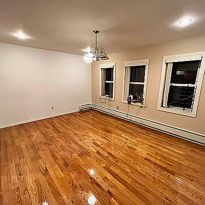 3rd image of 74-19 93rd Ave #2