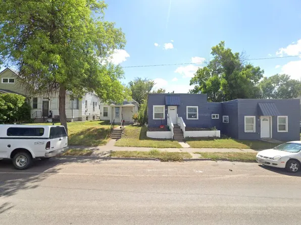 702 8th Ave N #702, Great Falls, MT 59401