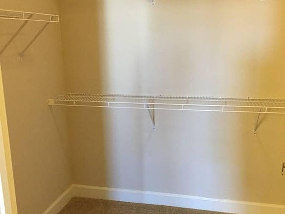 5th image of 1237 Lake Baldwin Ln Unit 312