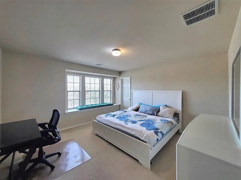 1436 Lindo Dr — Photo 35
