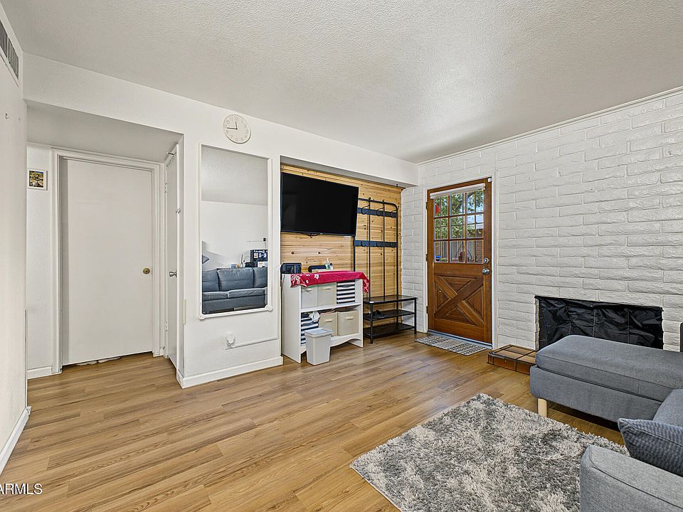 1st image of 3031 S RURAL Road #41