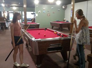 1933 Montgomery St, Oroville, CA 95965