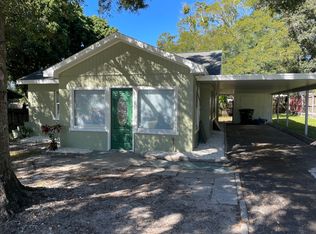 1408 Franklin St, Clearwater, FL 33756