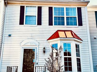 7557 Helmsdale Pl, Manassas, VA 20109