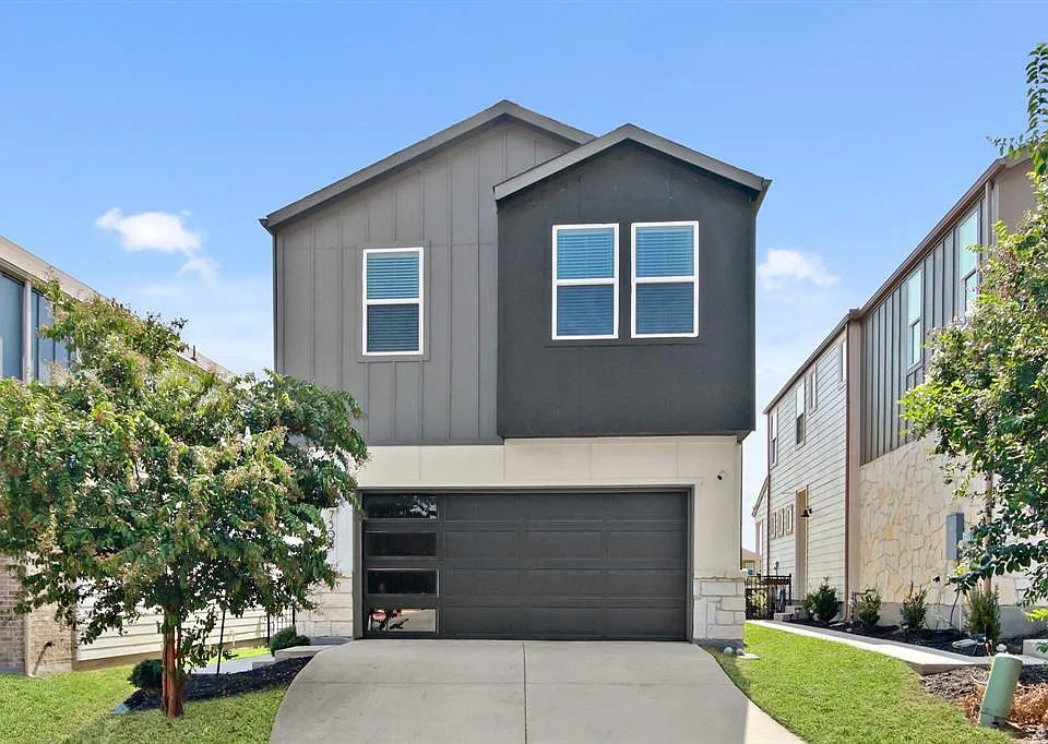 7507 Grand Linden Way #86