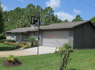 2310 Ravel Rd SE, Palm Bay, FL 32909
