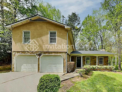 766 Big Tree Ct Photo 1