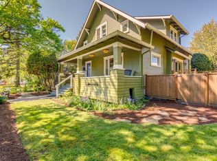 426 W 25th St, Vancouver, WA