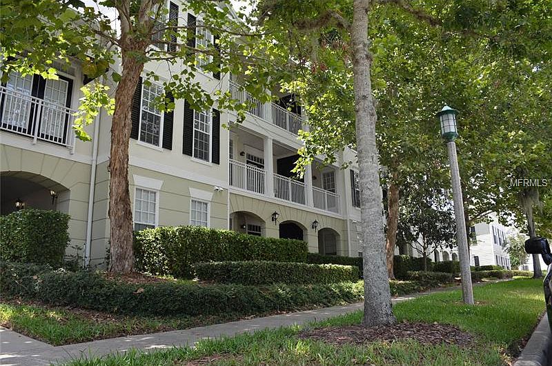 2nd image of 239 Longview Ave APT 308