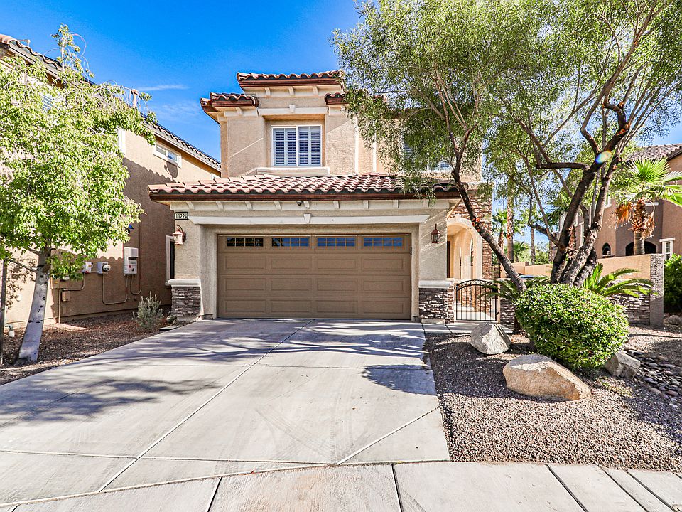 1st image of 11224 Vine Creek Pl