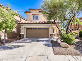 11224 Vine Creek Pl, Las Vegas, NV 89138