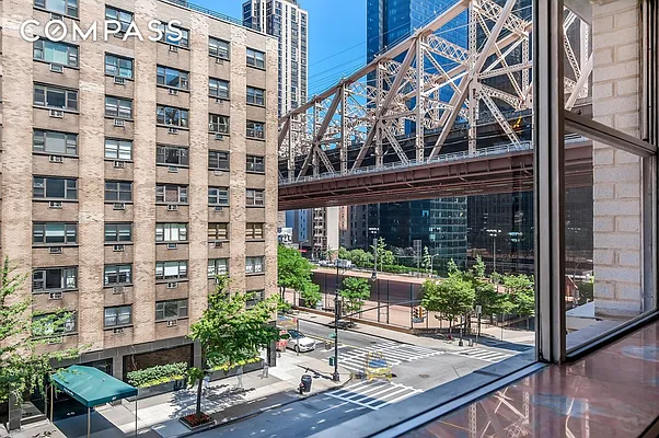 Sold by Compass | media 19