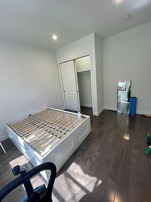 Rented by CNYC Apartments | media 28