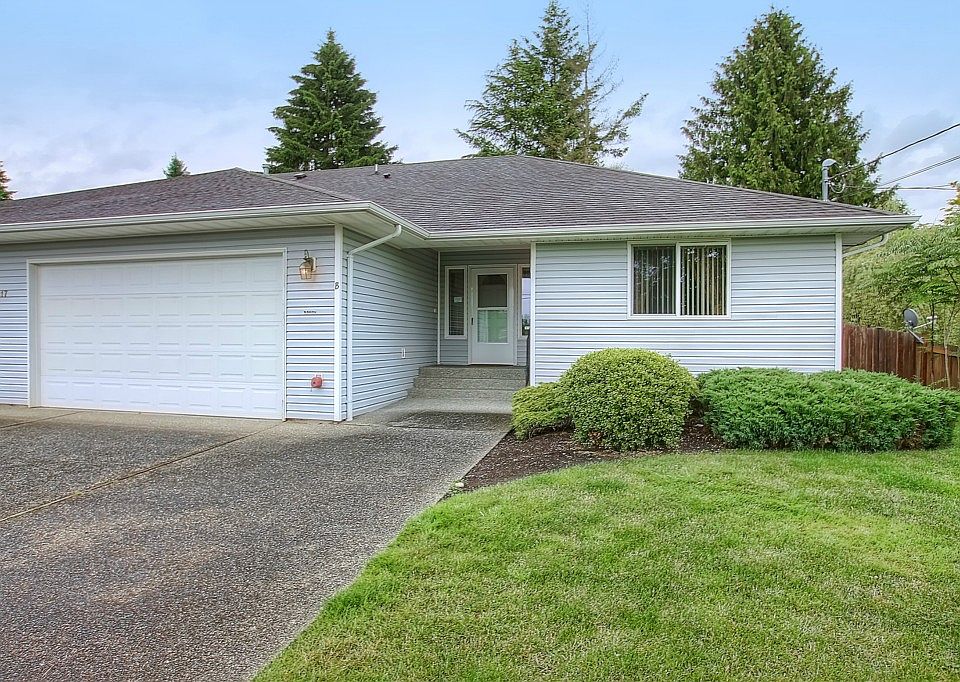 1st image of 7217 67th Ave NE #B