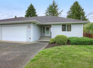 7217 67th Ave NE #B, Marysville, WA 98270