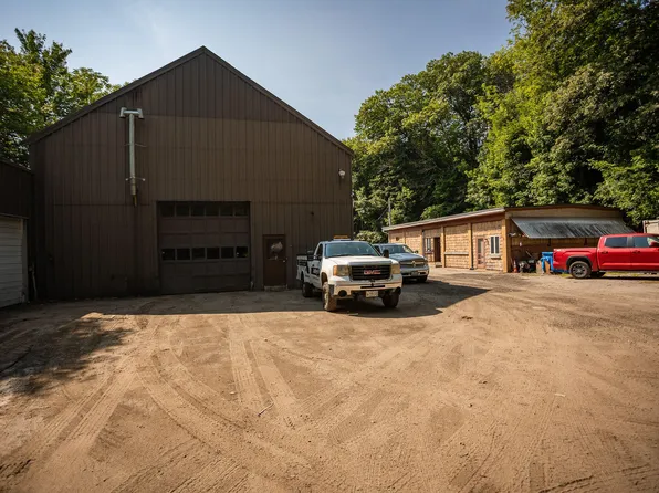 635/636 Waldo Street, Rumford, ME 04276