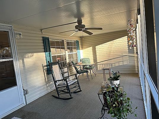 3rd image of 3800 Bruce Blvd #66