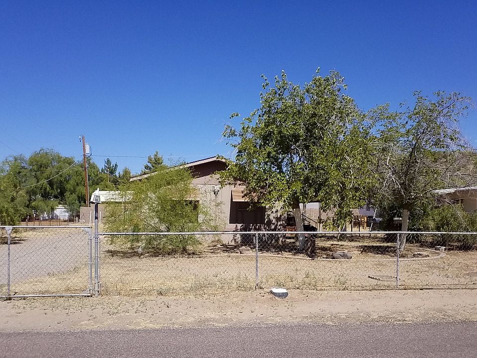1st image of 18709 E Wanda Dr