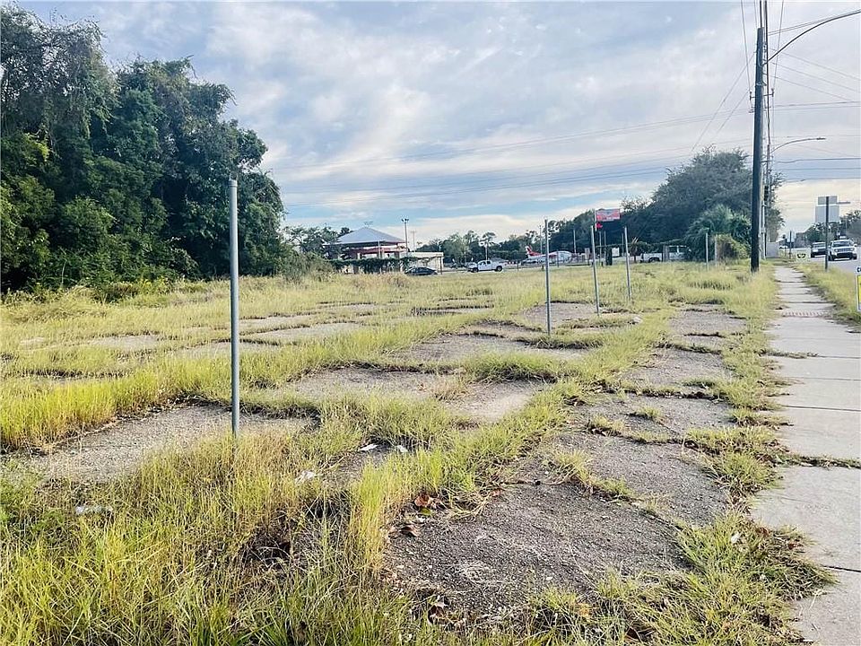 1st image of 3035 Dauphin Island Pkwy