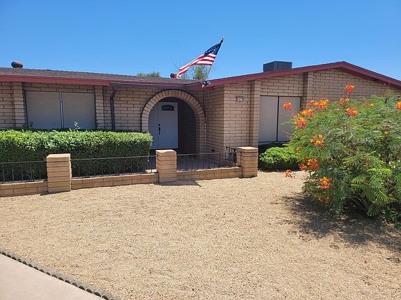 2nd image of 4429 W El Camino Dr