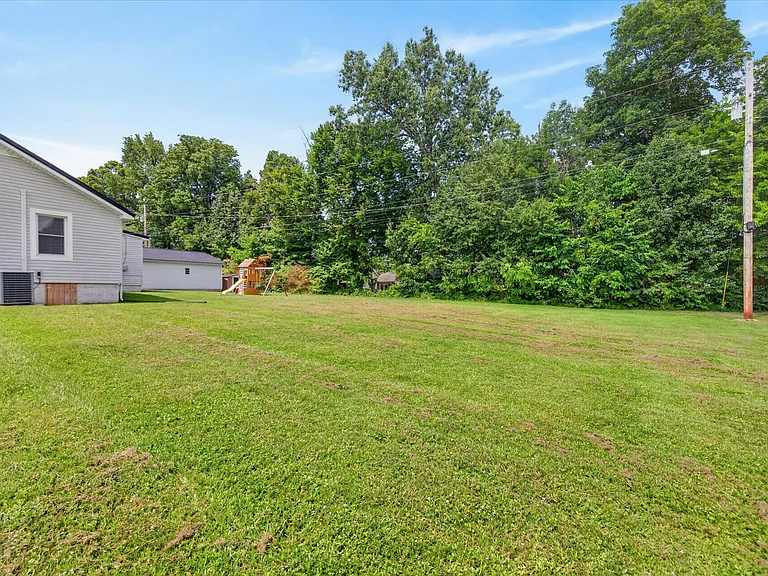 218 Harper Rd — Photo 30
