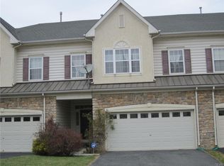 605 N 41st St, Allentown, PA 18104