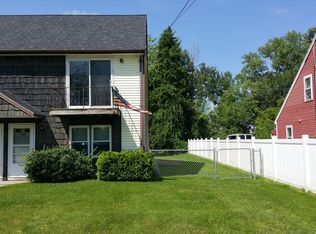 15 Peabody Rd #D, Derry, NH 03038