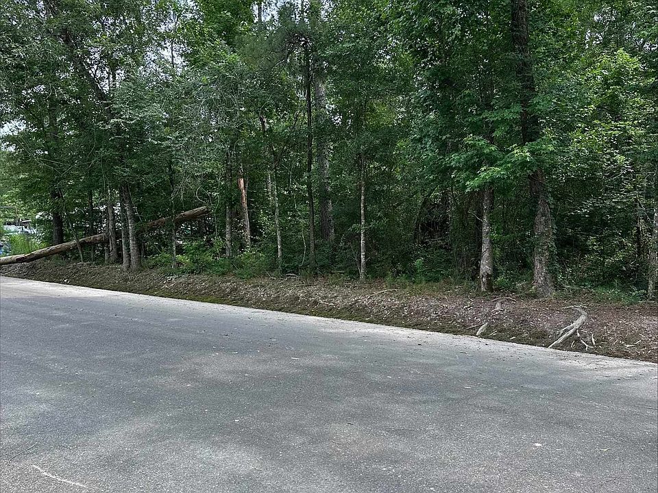 1st image of Angus Dr