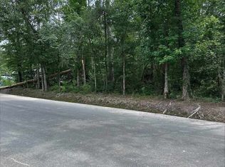 Angus Dr, Ragley, LA 70657
