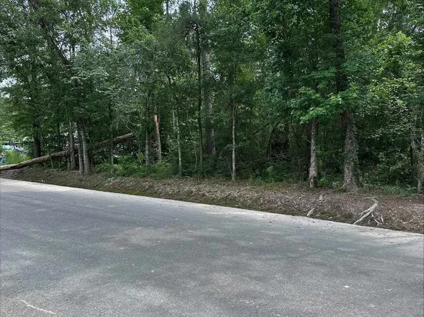 Angus Dr, Ragley, LA 70657