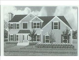 1st image of 24 Danielle Dr