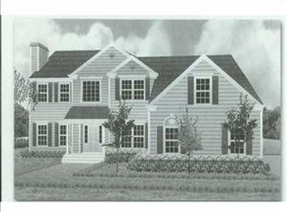24 Danielle Dr, Goshen, NY 10924