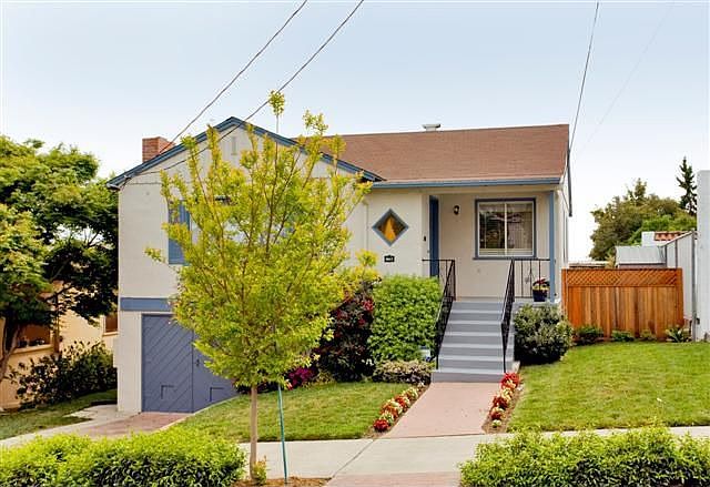 1st image of 4817 Brookdale Ave